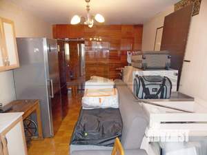 3-к квартира, вторичка, 73м2, 8/9 этаж