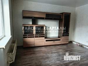 2-к квартира, вторичка, 53м2, 3/10 этаж