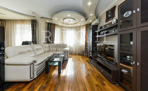 2-к квартира, вторичка, 60м2, 6/10 этаж