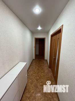 3-к квартира, вторичка, 65м2, 8/9 этаж