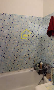 1-к квартира, вторичка, 35м2, 5/10 этаж