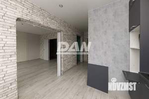 3-к квартира, вторичка, 73м2, 9/10 этаж