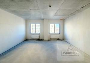 3-к квартира, вторичка, 91м2, 9/9 этаж