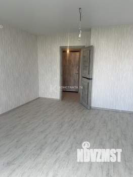 Студия квартира, вторичка, 24м2, 8/10 этаж