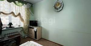 2-к квартира, вторичка, 45м2, 3/5 этаж