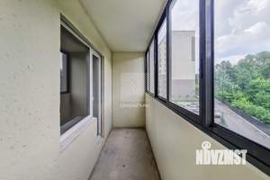 3-к квартира, вторичка, 65м2, 4/10 этаж