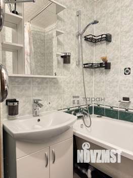 3-к квартира, вторичка, 72м2, 3/10 этаж