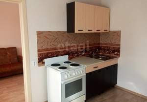 1-к квартира, вторичка, 32м2, 3/10 этаж