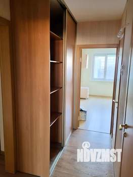 4-к квартира, вторичка, 88м2, 7/9 этаж