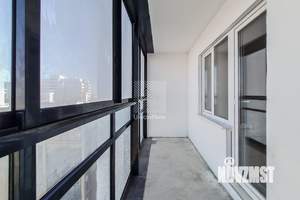 1-к квартира, сданный дом, 52м2, 13/18 этаж