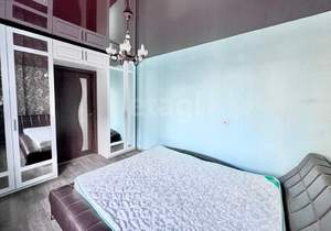 3-к квартира, вторичка, 63м2, 3/9 этаж