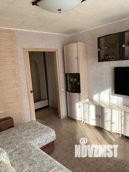 2-к квартира, вторичка, 45м2, 6/9 этаж