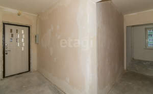 1-к квартира, вторичка, 48м2, 3/10 этаж