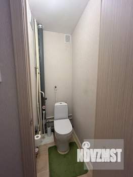 2-к квартира, вторичка, 65м2, 8/10 этаж