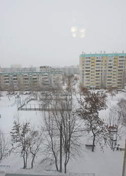 2-к квартира, вторичка, 52м2, 6/10 этаж