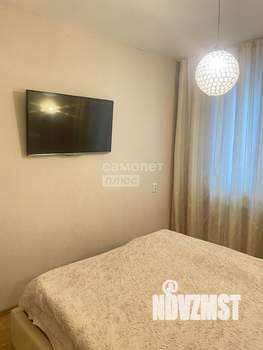 2-к квартира, вторичка, 62м2, 8/10 этаж