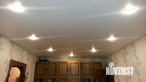 2-к квартира, вторичка, 45м2, 1/5 этаж