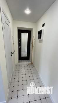2-к квартира, вторичка, 42м2, 5/5 этаж