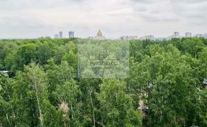 2-к квартира, вторичка, 50м2, 9/10 этаж