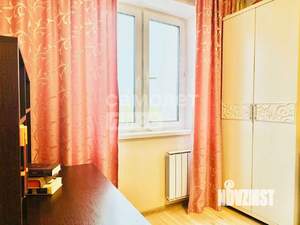 2-к квартира, вторичка, 56м2, 9/10 этаж