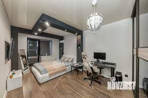 1-к квартира, вторичка, 38м2, 7/15 этаж