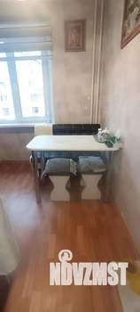 2-к квартира, вторичка, 42м2, 2/5 этаж