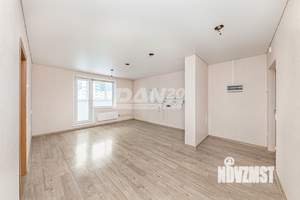 2-к квартира, вторичка, 46м2, 5/10 этаж