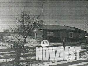 Студия квартира, вторичка, 60м2, 1/9 этаж