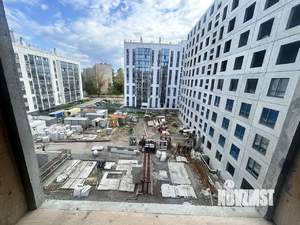 2-к квартира, вторичка, 72м2, 3/10 этаж