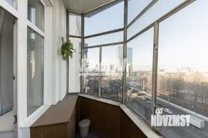 3-к квартира, вторичка, 82м2, 5/7 этаж