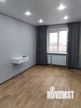 2-к квартира, вторичка, 61м2, 8/10 этаж