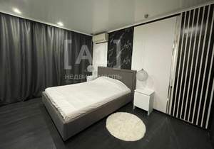 3-к квартира, вторичка, 83м2, 1/10 этаж