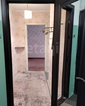 2-к квартира, вторичка, 45м2, 3/5 этаж