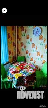 2-к квартира, вторичка, 51м2, 2/9 этаж