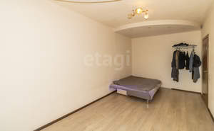 2-к квартира, вторичка, 57м2, 4/10 этаж