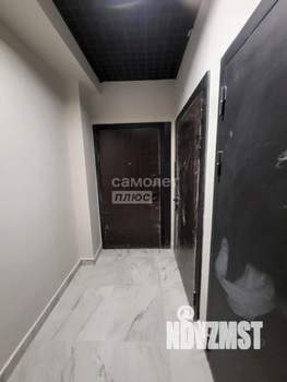2-к квартира, вторичка, 59м2, 22/25 этаж