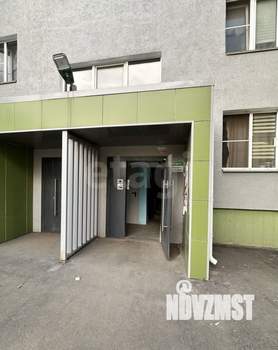 3-к квартира, вторичка, 65м2, 6/9 этаж