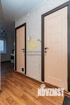 1-к квартира, вторичка, 34м2, 9/9 этаж