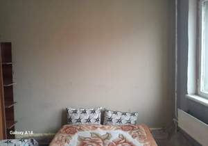 2-к квартира, вторичка, 35м2, 7/10 этаж