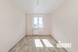 3-к квартира, вторичка, 54м2, 7/10 этаж