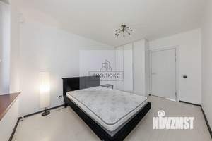 3-к квартира, вторичка, 68м2, 8/9 этаж