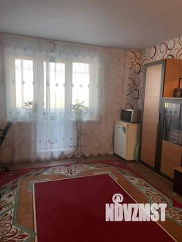 2-к квартира, вторичка, 52м2, 10/10 этаж