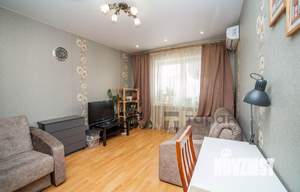 2-к квартира, вторичка, 59м2, 4/11 этаж