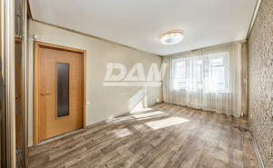 2-к квартира, вторичка, 50м2, 3/9 этаж