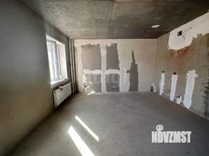 Студия квартира, вторичка, 28м2, 14/20 этаж