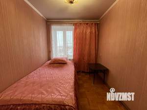 2-к квартира, вторичка, 41м2, 7/9 этаж