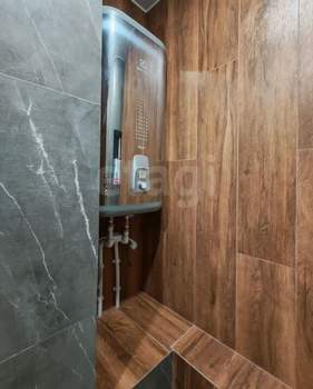 3-к квартира, вторичка, 84м2, 16/26 этаж