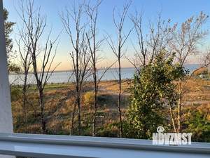 2-к квартира, вторичка, 54м2, 4/11 этаж