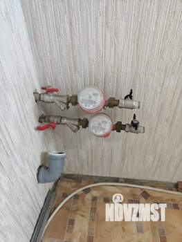 2-к квартира, вторичка, 53м2, 10/10 этаж