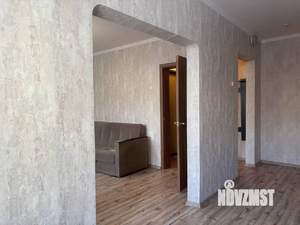 1-к квартира, вторичка, 36м2, 5/10 этаж